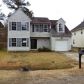 4233 Coltrane Ave, Suffolk, VA 23435 ID:5971884