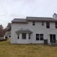 4233 Coltrane Ave, Suffolk, VA 23435 ID:5971892