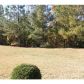 Unit 234 - 234 Glens Loop, Woodstock, GA 30188 ID:2674408