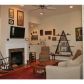 Unit 234 - 234 Glens Loop, Woodstock, GA 30188 ID:2674409