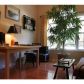 Unit 234 - 234 Glens Loop, Woodstock, GA 30188 ID:2674410