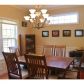 Unit 234 - 234 Glens Loop, Woodstock, GA 30188 ID:2674411