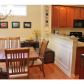 Unit 234 - 234 Glens Loop, Woodstock, GA 30188 ID:2674412