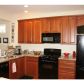 Unit 234 - 234 Glens Loop, Woodstock, GA 30188 ID:2674413