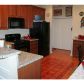 Unit 234 - 234 Glens Loop, Woodstock, GA 30188 ID:2674414