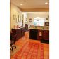 Unit 234 - 234 Glens Loop, Woodstock, GA 30188 ID:2674415