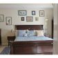 Unit 234 - 234 Glens Loop, Woodstock, GA 30188 ID:2674416