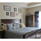 Unit 234 - 234 Glens Loop, Woodstock, GA 30188 ID:2674417