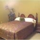 6433 Landmor Dr., Greenwell Springs, LA 70739 ID:5421332