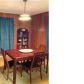 6433 Landmor Dr., Greenwell Springs, LA 70739 ID:5421333