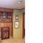 6433 Landmor Dr., Greenwell Springs, LA 70739 ID:5421335