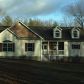 4124 Glenmore Rd, Scottsville, VA 24590 ID:5772959