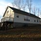 4124 Glenmore Rd, Scottsville, VA 24590 ID:5772960