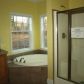 4124 Glenmore Rd, Scottsville, VA 24590 ID:5772961