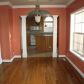 4124 Glenmore Rd, Scottsville, VA 24590 ID:5772963