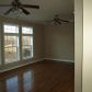 4124 Glenmore Rd, Scottsville, VA 24590 ID:5772964