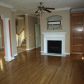 4124 Glenmore Rd, Scottsville, VA 24590 ID:5772965