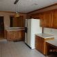 588 Delphinium Boulevard Nw, Acworth, GA 30102 ID:3144926