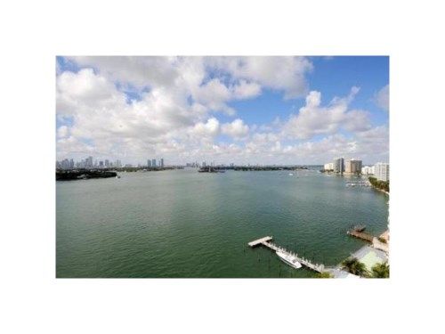 1100 WEST AVE # 1116, Miami Beach, FL 33139