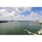 1100 WEST AVE # 1116, Miami Beach, FL 33139 ID:6141511