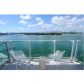 1100 WEST AVE # 1116, Miami Beach, FL 33139 ID:6141512