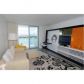 1100 WEST AVE # 1116, Miami Beach, FL 33139 ID:6141514