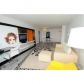 1100 WEST AVE # 1116, Miami Beach, FL 33139 ID:6141515