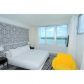 1100 WEST AVE # 1116, Miami Beach, FL 33139 ID:6141516