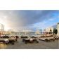 1100 WEST AVE # 1116, Miami Beach, FL 33139 ID:6141519