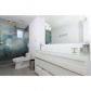 1100 WEST AVE # 1116, Miami Beach, FL 33139 ID:6141520