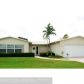 6730 NW 22ND ST, Pompano Beach, FL 33063 ID:757010