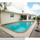 6730 NW 22ND ST, Pompano Beach, FL 33063 ID:757011