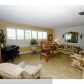 6730 NW 22ND ST, Pompano Beach, FL 33063 ID:757012