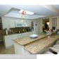 6730 NW 22ND ST, Pompano Beach, FL 33063 ID:757013