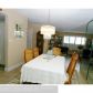 6730 NW 22ND ST, Pompano Beach, FL 33063 ID:757014