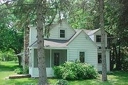 Hillviewroad, Williams Bay, WI 53191