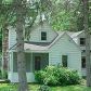 Hillviewroad, Williams Bay, WI 53191 ID:1041565