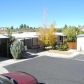 632 So. 2nd St., Cottonwood, AZ 86326 ID:1670243