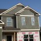 4163 Elderberry Drive, Acworth, GA 30101 ID:2679834