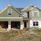 4163 Elderberry Drive, Acworth, GA 30101 ID:2679837