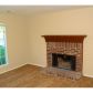 1362 Mill Lake Circle, Stone Mountain, GA 30088 ID:2762615