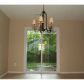 1362 Mill Lake Circle, Stone Mountain, GA 30088 ID:2762617