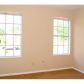 1362 Mill Lake Circle, Stone Mountain, GA 30088 ID:2762618