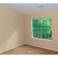 1362 Mill Lake Circle, Stone Mountain, GA 30088 ID:2762620