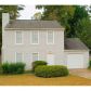 1362 Mill Lake Circle, Stone Mountain, GA 30088 ID:2762621