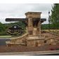 207 Amylou Circle, Woodstock, GA 30188 ID:4522626