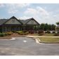 207 Amylou Circle, Woodstock, GA 30188 ID:4522627