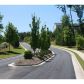 207 Amylou Circle, Woodstock, GA 30188 ID:4522631