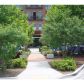 207 Amylou Circle, Woodstock, GA 30188 ID:4522633