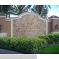 2091 RENAISSANCE BLVD # 108, Hollywood, FL 33025 ID:630420